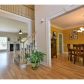 5711 Vinings Place Drive Se, Mableton, GA 30126 ID:12620320