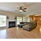 5711 Vinings Place Drive Se, Mableton, GA 30126 ID:12620323