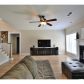 5711 Vinings Place Drive Se, Mableton, GA 30126 ID:12620324