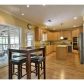 5711 Vinings Place Drive Se, Mableton, GA 30126 ID:12620326