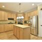 5711 Vinings Place Drive Se, Mableton, GA 30126 ID:12620328