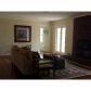 1162 Oakcrest, Atlanta, GA 30310 ID:12289377