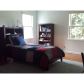 1162 Oakcrest, Atlanta, GA 30310 ID:12289380