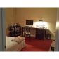 1162 Oakcrest, Atlanta, GA 30310 ID:12289384