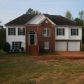 211 Logans Dr SE, Milledgeville, GA 31061 ID:12581479