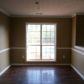 211 Logans Dr SE, Milledgeville, GA 31061 ID:12581481