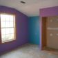 211 Logans Dr SE, Milledgeville, GA 31061 ID:12581482