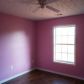 211 Logans Dr SE, Milledgeville, GA 31061 ID:12581483