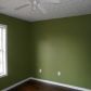 211 Logans Dr SE, Milledgeville, GA 31061 ID:12581484