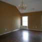 211 Logans Dr SE, Milledgeville, GA 31061 ID:12581486