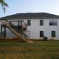 211 Logans Dr SE, Milledgeville, GA 31061 ID:12581487