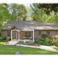 657 Densley Drive, Decatur, GA 30033 ID:12589366