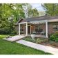 657 Densley Drive, Decatur, GA 30033 ID:12589367