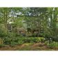 657 Densley Drive, Decatur, GA 30033 ID:12589368