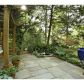 657 Densley Drive, Decatur, GA 30033 ID:12589371