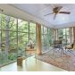 657 Densley Drive, Decatur, GA 30033 ID:12589374