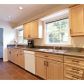 657 Densley Drive, Decatur, GA 30033 ID:12589375