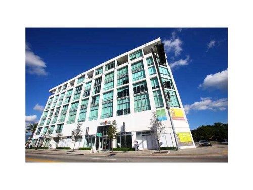 8101 BISCAYNE BLVD # 506, Miami, FL 33138