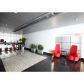 8101 BISCAYNE BLVD # 506, Miami, FL 33138 ID:12614798