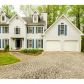 1977 Stafford Place, Marietta, GA 30062 ID:12391358