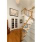 1977 Stafford Place, Marietta, GA 30062 ID:12391359