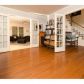 1977 Stafford Place, Marietta, GA 30062 ID:12391361