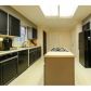 1977 Stafford Place, Marietta, GA 30062 ID:12391364