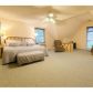 1977 Stafford Place, Marietta, GA 30062 ID:12391367