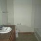 15369 Falk Dr N, Hugo, MN 55038 ID:12582926