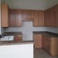 15369 Falk Dr N, Hugo, MN 55038 ID:12582927