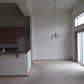 15369 Falk Dr N, Hugo, MN 55038 ID:12582928