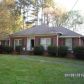 656 Bruce Way Sw, Lilburn, GA 30047 ID:12580688