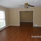 656 Bruce Way Sw, Lilburn, GA 30047 ID:12580689