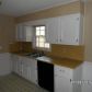 656 Bruce Way Sw, Lilburn, GA 30047 ID:12580693