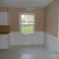 656 Bruce Way Sw, Lilburn, GA 30047 ID:12580694