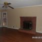 656 Bruce Way Sw, Lilburn, GA 30047 ID:12580695