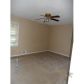 656 Bruce Way Sw, Lilburn, GA 30047 ID:12580696