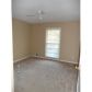 656 Bruce Way Sw, Lilburn, GA 30047 ID:12580697