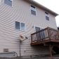 811 G St SW, Olympia, WA 98512 ID:12591382