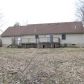 7193 Ridge Hwy, Britton, MI 49229 ID:12275591