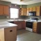 7193 Ridge Hwy, Britton, MI 49229 ID:12275593