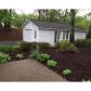 19 River Oak Drive, Dawsonville, GA 30534 ID:12580094