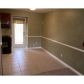 19 River Oak Drive, Dawsonville, GA 30534 ID:12580095