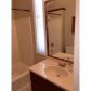 19 River Oak Drive, Dawsonville, GA 30534 ID:12580101