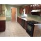 19 River Oak Drive, Dawsonville, GA 30534 ID:12580096