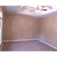 19 River Oak Drive, Dawsonville, GA 30534 ID:12580103