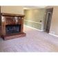 19 River Oak Drive, Dawsonville, GA 30534 ID:12580098