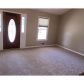 19 River Oak Drive, Dawsonville, GA 30534 ID:12580099