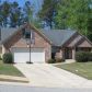 351 Red Bud Road, Jefferson, GA 30549 ID:12580241