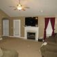 351 Red Bud Road, Jefferson, GA 30549 ID:12580245